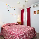 29 Calle Pozo