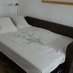 29 Calle Pozo