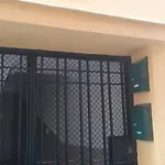 29 Calle Pozo