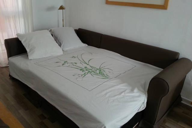 29 Calle Pozo