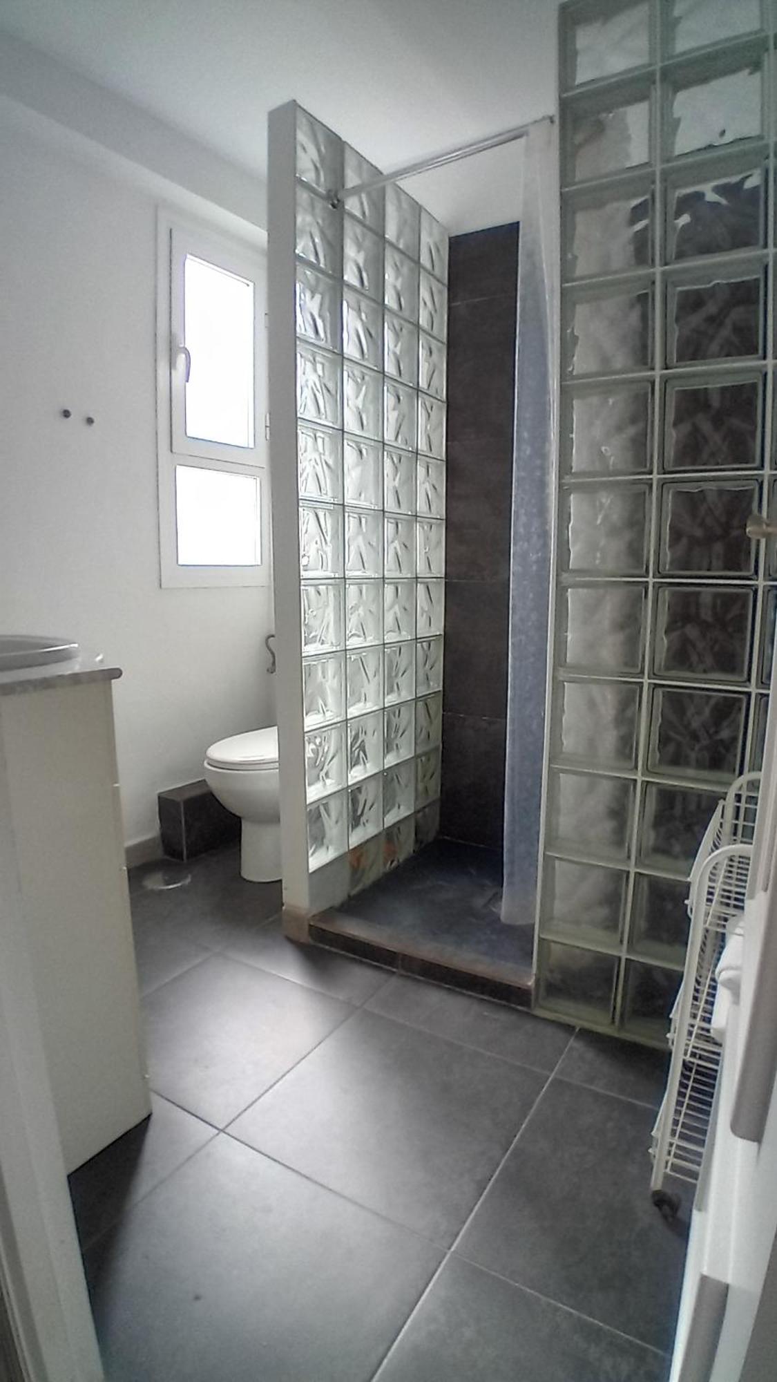 29 Calle Pozo Sevilla